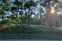 Property for sale in Cass County, Michigan