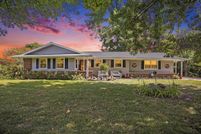 Property for sale in Lenawee County, Michigan