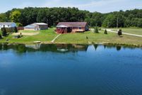 Property for sale in Oceana County, Michigan