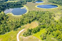 Undeveloped Land for sale in Kent County, Michigan