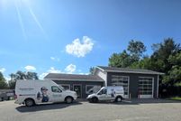 Commercial Property for sale in Montcalm County, Michigan