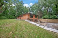 Property for sale in Berrien County, Michigan