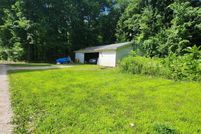 Undeveloped Land for sale in Montcalm County, Michigan