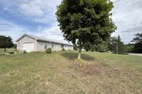 Residential Property for sale in Mecosta County, Michigan