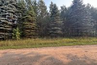 Property for sale in Mecosta County, Michigan