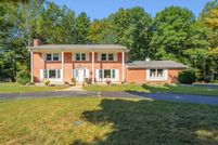 Property for sale in Allegan County, Michigan