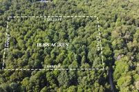 Property for sale in Muskegon County, Michigan