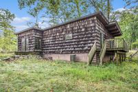 Property for sale in Calhoun County, Michigan