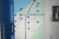 Property for sale in Montcalm County, Michigan