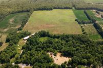 Lakefront Property for sale in Berrien County, Michigan