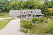 Commercial Property for sale in Oceana County, Michigan