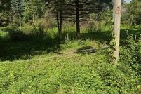 Property for sale in Barry County, Michigan