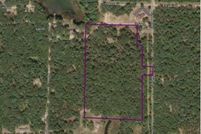 Property for sale in Lake County, Michigan