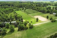 Farm Property for sale in Ingham County, Michigan