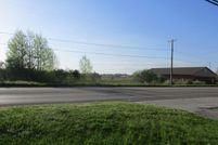 Property for sale in Mason County, Michigan