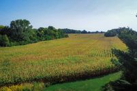 Lakefront Property for sale in Berrien County, Michigan