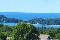 Property for sale in Manistee County, Michigan