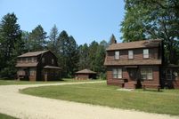 Property for sale in Manistee County, Michigan