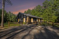 Property for sale in Osceola County, Michigan