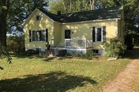 Property for sale in Berrien County, Michigan