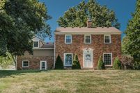 Property for sale in Washtenaw County, Michigan