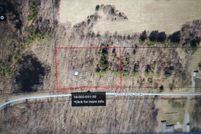 Property for sale in Calhoun County, Michigan