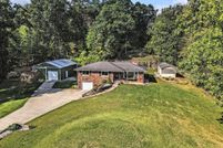 Property for sale in Saint Joseph County, Michigan