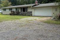 Property for sale in Tuscola County, Michigan