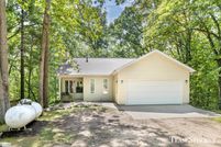 Property for sale in Kent County, Michigan