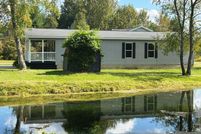 Property for sale in Osceola County, Michigan