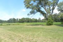 Undeveloped Land for sale in Berrien County, Michigan