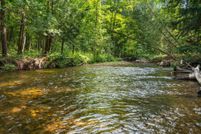 Property for sale in Charlevoix County, Michigan