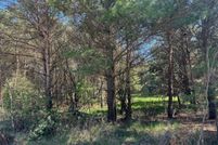 Property for sale in Muskegon County, Michigan