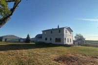 Farm Property for sale in Osceola County, Michigan