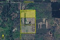 Property for sale in Oceana County, Michigan