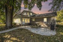 Recreational Property for sale in Newaygo County, Michigan