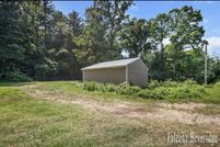Property for sale in Allegan County, Michigan