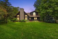 Lakefront Property for sale in Montcalm County, Michigan