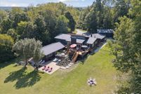 Waterfront Property for sale in Barry County, Michigan