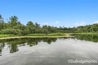Property for sale in Oceana County, Michigan