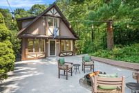 Property for sale in Porter County, Indiana