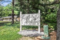 Property for sale in Ottawa County, Michigan