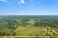 Property for sale in Newaygo County, Michigan