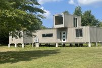 Lakefront Property for sale in Berrien County, Michigan