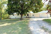 Property for sale in Montcalm County, Michigan