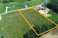 Property for sale in Barry County, Michigan