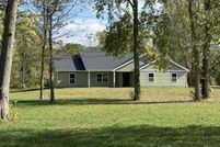 Property for sale in Hillsdale County, Michigan