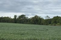 Waterfront Property for sale in Hillsdale County, Michigan