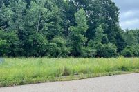 Property for sale in Calhoun County, Michigan