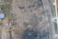 Property for sale in Lenawee County, Michigan